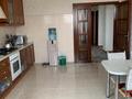 Жеке үй · 6 бөлме · 360 м² · 7 жүзд., Тастыбұлақ ш/а. 35 — Наука, бағасы: 95 млн ₸ в Алматы, Наурызбайский р-н — фото 56