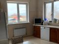 Жеке үй · 6 бөлме · 360 м² · 7 жүзд., Тастыбұлақ ш/а. 35 — Наука, бағасы: 95 млн ₸ в Алматы, Наурызбайский р-н — фото 57