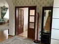 Жеке үй · 6 бөлме · 360 м² · 7 жүзд., Тастыбұлақ ш/а. 35 — Наука, бағасы: 95 млн ₸ в Алматы, Наурызбайский р-н — фото 6