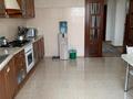 Жеке үй · 6 бөлме · 360 м² · 7 жүзд., Тастыбұлақ ш/а. 35 — Наука, бағасы: 95 млн ₸ в Алматы, Наурызбайский р-н — фото 7