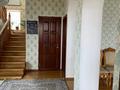 Жеке үй · 6 бөлме · 360 м² · 7 жүзд., Тастыбұлақ ш/а. 35 — Наука, бағасы: 95 млн ₸ в Алматы, Наурызбайский р-н — фото 9