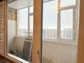 1-комнатная квартира · 48 м² · 9/9 этаж, Нур Актобе 23 — нур - сити. 2 микрорайон. 23 дом. за 12.5 млн ₸ — фото 10
