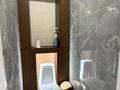 1-комнатная квартира · 48 м² · 9/9 этаж, Нур Актобе 23 — нур - сити. 2 микрорайон. 23 дом. за 12.5 млн ₸ — фото 12