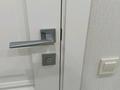 1-комнатная квартира · 48 м² · 9/9 этаж, Нур Актобе 23 — нур - сити. 2 микрорайон. 23 дом. за 12.5 млн ₸ — фото 2