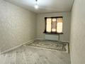 1-комнатная квартира · 48 м² · 9/9 этаж, Нур Актобе 23 — нур - сити. 2 микрорайон. 23 дом. за 12.5 млн ₸ — фото 4