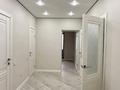 1-комнатная квартира · 48 м² · 9/9 этаж, Нур Актобе 23 — нур - сити. 2 микрорайон. 23 дом. за 12.5 млн ₸ — фото 5