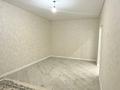 1-комнатная квартира · 48 м² · 9/9 этаж, Нур Актобе 23 — нур - сити. 2 микрорайон. 23 дом. за 12.5 млн ₸ — фото 6