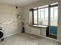 1-комнатная квартира · 48 м² · 9/9 этаж, Нур Актобе 23 — нур - сити. 2 микрорайон. 23 дом. за 12.5 млн ₸ — фото 8