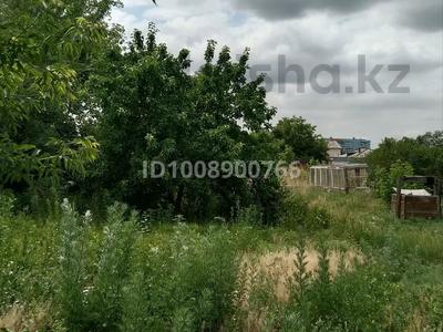 Жеке үй · 4 бөлме · 100 м² · 22 жүзд., А.Молдагулова. 64 — Калинина, бағасы: 17 млн ₸ в Аксу