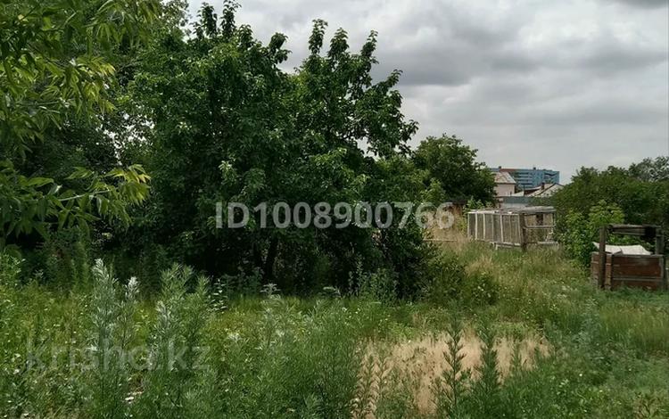 Жеке үй · 4 бөлме · 100 м² · 22 жүзд., А.Молдагулова. 64 — Калинина, бағасы: 17 млн ₸ в Аксу — фото 2