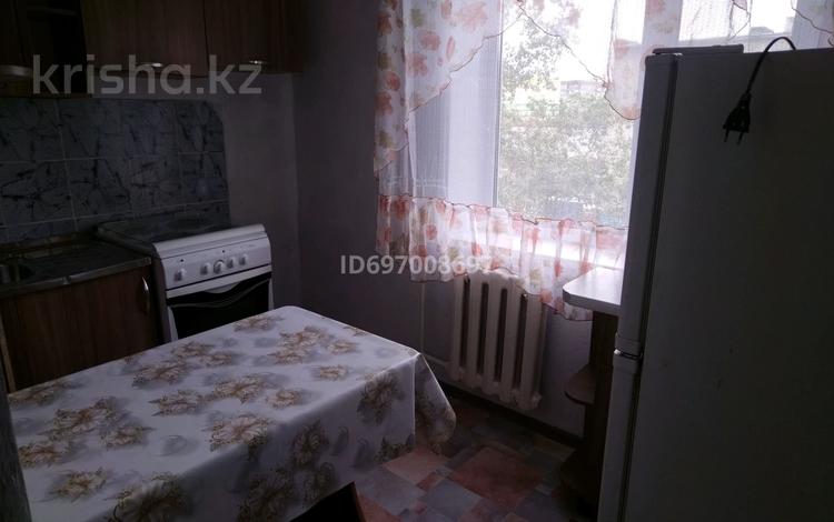 2-комнатная квартира · 54 м² · 4/5 этаж, Ауэзова 48 — Больница садик школа за 120 000 ₸ в Аксу — фото 2