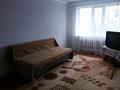2-комнатная квартира · 54 м² · 4/5 этаж, Ауэзова 48 — Больница садик школа за 120 000 ₸ в Аксу — фото 3