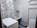 2-комнатная квартира · 54 м² · 4/5 этаж, Ауэзова 48 — Больница садик школа за 120 000 ₸ в Аксу — фото 4