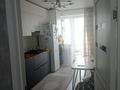 2-комнатная квартира · 65 м² · 7/9 этаж, Карбышева за 35.7 млн ₸ в Костанае — фото 11