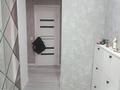 2-комнатная квартира · 65 м² · 7/9 этаж, Карбышева за 35.7 млн ₸ в Костанае — фото 14