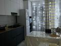 2-комнатная квартира · 65 м² · 7/9 этаж, Карбышева за 35.7 млн ₸ в Костанае — фото 15