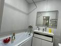 2-комнатная квартира · 65 м² · 7/9 этаж, Карбышева за 35.7 млн ₸ в Костанае — фото 24