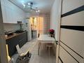 2-комнатная квартира · 65 м² · 7/9 этаж, Карбышева за 35.7 млн ₸ в Костанае — фото 25