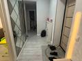 2-комнатная квартира · 65 м² · 7/9 этаж, Карбышева за 35.7 млн ₸ в Костанае — фото 29