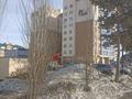 2-комнатная квартира · 65 м² · 7/9 этаж, Карбышева за 35.7 млн ₸ в Костанае — фото 8
