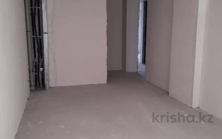 квартиры в подольске. продажа дома хохольский ул шуры лавлинской 125. кварт р. квартира от собственника. кварт р.