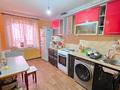 3-бөлмелі пәтер · 61.5 м² · 6/10 қабат, Ломова 179/2, бағасы: 28 млн ₸ в Павлодаре — фото 11