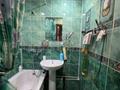 3-бөлмелі пәтер · 61.5 м² · 6/10 қабат, Ломова 179/2, бағасы: 28 млн ₸ в Павлодаре — фото 14