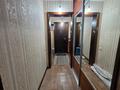 3-бөлмелі пәтер · 61.5 м² · 6/10 қабат, Ломова 179/2, бағасы: 28 млн ₸ в Павлодаре — фото 17