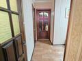 3-бөлмелі пәтер · 61.5 м² · 6/10 қабат, Ломова 179/2, бағасы: 28 млн ₸ в Павлодаре — фото 18