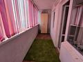 3-бөлмелі пәтер · 61.5 м² · 6/10 қабат, Ломова 179/2, бағасы: 28 млн ₸ в Павлодаре — фото 21