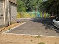 3-бөлмелі пәтер · 61.5 м² · 6/10 қабат, Ломова 179/2, бағасы: 28 млн ₸ в Павлодаре — фото 24