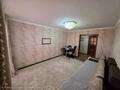 3-бөлмелі пәтер · 61.5 м² · 6/10 қабат, Ломова 179/2, бағасы: 28 млн ₸ в Павлодаре — фото 4