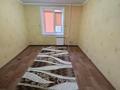 3-бөлмелі пәтер · 61.5 м² · 6/10 қабат, Ломова 179/2, бағасы: 28 млн ₸ в Павлодаре — фото 8