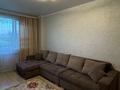 2-комнатная квартира · 62 м² · 3/6 этаж, мкр Кокжиек 44 за 300 000 ₸ в Алматы, Жетысуский р-н — фото 4