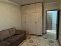 2-комнатная квартира · 62 м² · 3/6 этаж, мкр Кокжиек 44 за 300 000 ₸ в Алматы, Жетысуский р-н — фото 5