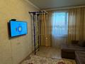 2-комнатная квартира · 62 м² · 3/6 этаж, мкр Кокжиек 44 за 300 000 ₸ в Алматы, Жетысуский р-н — фото 6