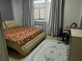 2-комнатная квартира · 62 м² · 3/6 этаж, мкр Кокжиек 44 за 300 000 ₸ в Алматы, Жетысуский р-н — фото 7