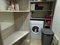 2-комнатная квартира · 62 м² · 3/6 этаж, мкр Кокжиек 44 за 300 000 ₸ в Алматы, Жетысуский р-н — фото 9