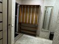 2-комнатная квартира · 62 м² · 3/6 этаж, мкр Кокжиек 44 за 300 000 ₸ в Алматы, Жетысуский р-н — фото 10