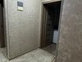 2-комнатная квартира · 62 м² · 3/6 этаж, мкр Кокжиек 44 за 300 000 ₸ в Алматы, Жетысуский р-н — фото 11