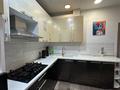 2-комнатная квартира · 62 м² · 3/6 этаж, мкр Кокжиек 44 за 300 000 ₸ в Алматы, Жетысуский р-н