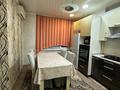 2-комнатная квартира · 62 м² · 3/6 этаж, мкр Кокжиек 44 за 300 000 ₸ в Алматы, Жетысуский р-н — фото 12