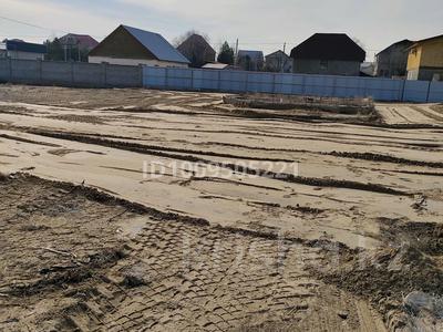 Участок · 10 соток, Мкр. Арна. — Рядом с центральной улицей за 20.5 млн 〒 в Конаеве