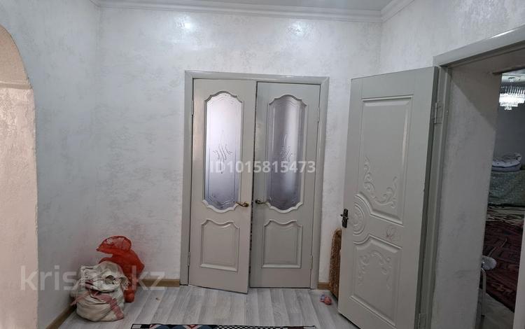 Жеке үй · 6 бөлме · 100 м² · 10 жүзд., Данк 19 — Ортентир, бағасы: 15 млн ₸ в  — фото 4