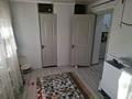 Жеке үй · 6 бөлме · 100 м² · 10 жүзд., Данк 19 — Ортентир, бағасы: 15 млн ₸ в  — фото 2