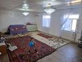 Жеке үй · 6 бөлме · 100 м² · 10 жүзд., Данк 19 — Ортентир, бағасы: 15 млн ₸ в  — фото 4