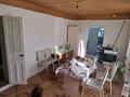 Жеке үй · 6 бөлме · 100 м² · 10 жүзд., Данк 19 — Ортентир, бағасы: 15 млн ₸ в  — фото 5
