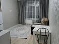 1-комнатная квартира · 27.5 м² · 10/16 этаж, Темирбаева 50 — Темирбаева-Тауелсиздик за 160 000 ₸ в Костанае — фото 2