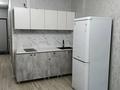 1-комнатная квартира · 27.5 м² · 10/16 этаж, Темирбаева 50 — Темирбаева-Тауелсиздик за 160 000 ₸ в Костанае — фото 3