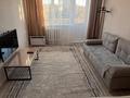 2-бөлмелі пәтер · 50 м² · 3/5 қабат, проспект абая 28, бағасы: 15 000 ₸ в  — фото 2